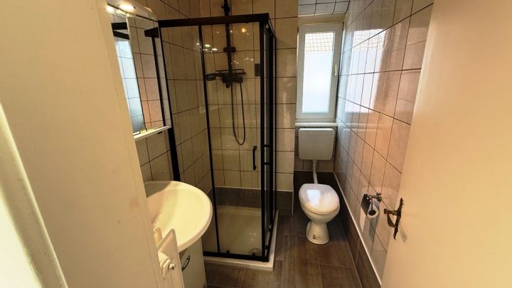 ***Gemütliche Wohnung in zentraler Lage von Leer/Ostfr.***