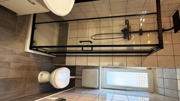 ***Gemütliche Wohnung in zentraler Lage von Leer/Ostfr.***