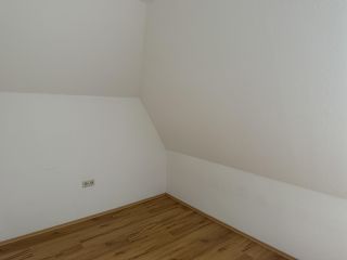 Zimmer 4