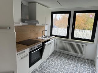 Küche