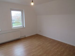 Zimmer 1