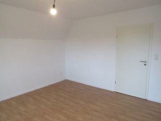 Zimmer 1