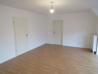 Wohnbereich (Zi 2)