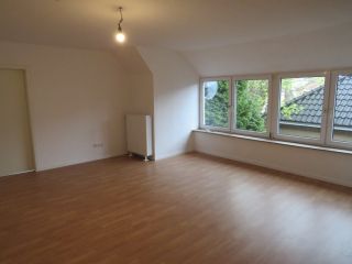 Wohnzimmer (Zi 2)