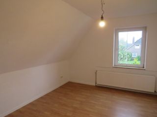 Zimmer 3