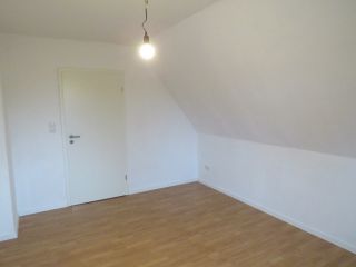 Zimmer 4