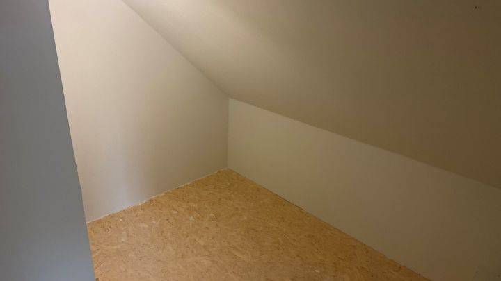 ***Gemütliche kleine DHH zu sofort zu mieten***