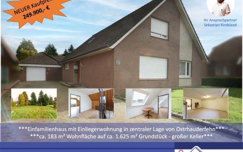 Titelbild AFP-00441