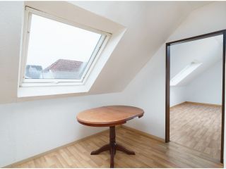 Küche OG