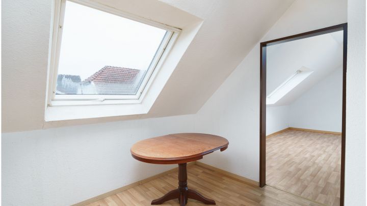 ***NEUER KAUFPREIS***

Einfamilienhaus mit Einliegerwohnung in zentraler Lage von Ostrhauderfehn