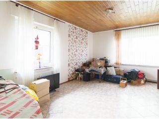 Esszimmer EG