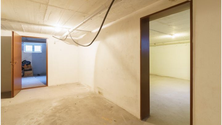 ***NEUER KAUFPREIS***

Einfamilienhaus mit Einliegerwohnung in zentraler Lage von Ostrhauderfehn