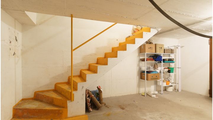 ***NEUER KAUFPREIS***

Einfamilienhaus mit Einliegerwohnung in zentraler Lage von Ostrhauderfehn