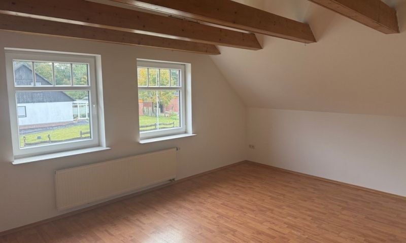 ***Gemütliche kleine Singlewohnung zu sofort zu mieten***