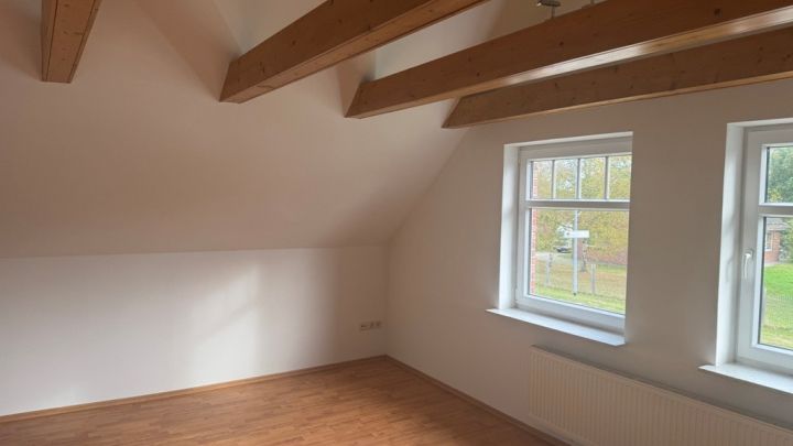 ***Gemütliche kleine Singlewohnung zu sofort zu mieten***