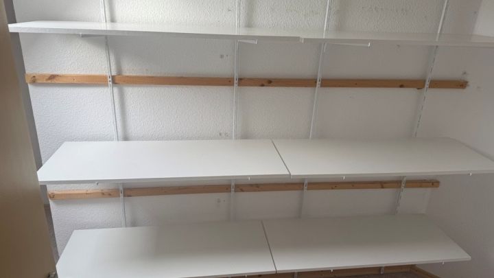 ***Gemütliche kleine Singlewohnung zu sofort zu mieten***