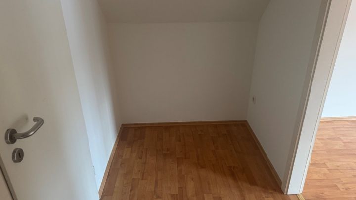 ***Gemütliche kleine Singlewohnung zu sofort zu mieten***