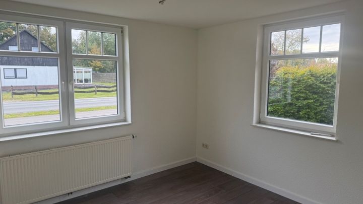 ***Gemütliche kleine Singlewohnung zu sofort zu mieten***