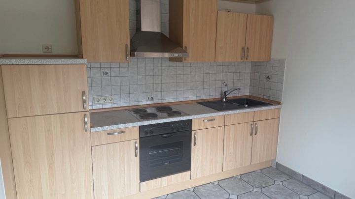 ***Gemütliche kleine Singlewohnung zu sofort zu mieten***