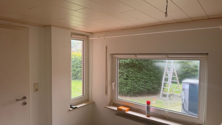 ***Gemütliche kleine Singlewohnung zu sofort zu mieten***
