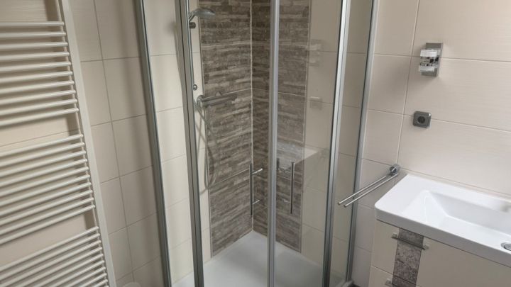 ***Gemütliche kleine Singlewohnung zu sofort zu mieten***