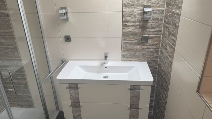 ***Gemütliche kleine Singlewohnung zu sofort zu mieten***