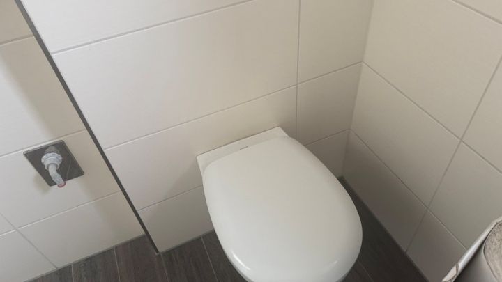 ***Gemütliche kleine Singlewohnung zu sofort zu mieten***