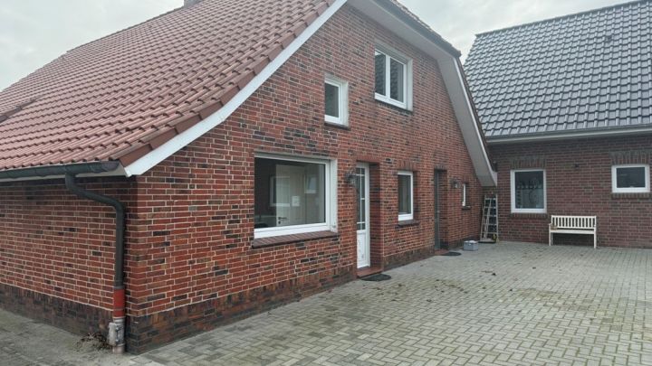 ***Gemütliche kleine Singlewohnung zu sofort zu mieten***