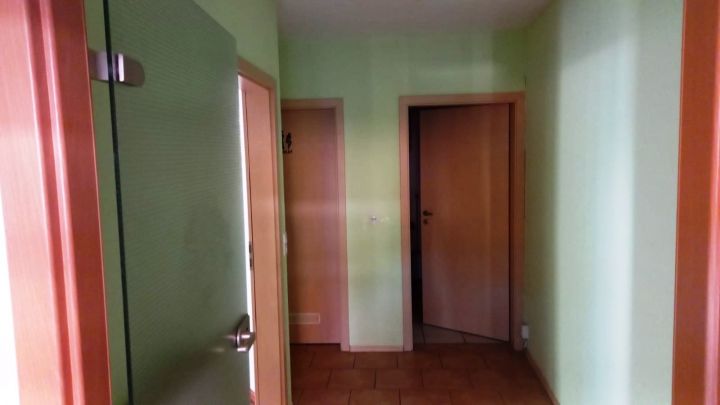***Gemütliche 2-Zimmer im Erdgeschoß***