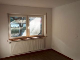 Schlafen