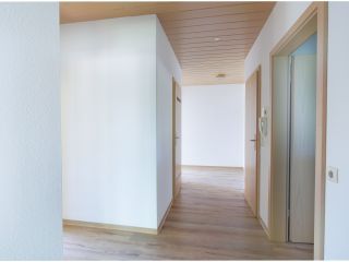 Flur