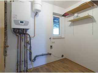 Hauswirtschaftsraum