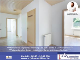 Titelbild AFP-00563