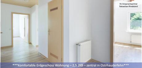 Titelbild AFP-00563