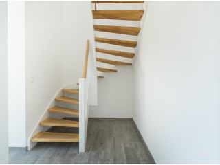 Treppe