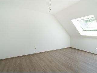 Schlafzimmer 3