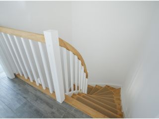 Treppe
