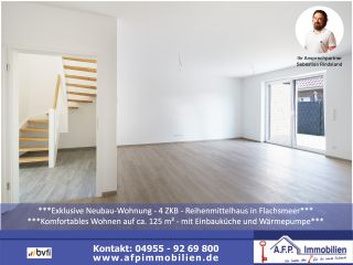 Titelbild AFP-00523