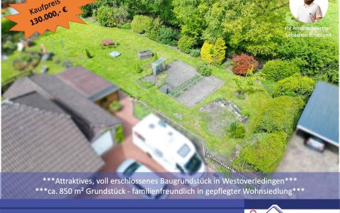 Titelbild AFP-00559