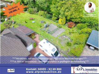 Titelbild AFP-00559