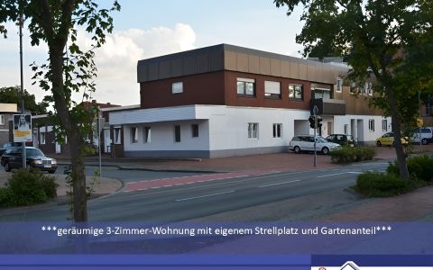 Starbild Whg. 5