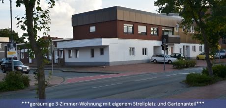 Starbild Whg. 5