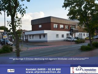 Starbild Whg. 5