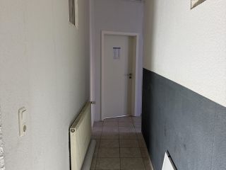 Flur Wohnung