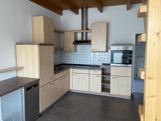 Küche