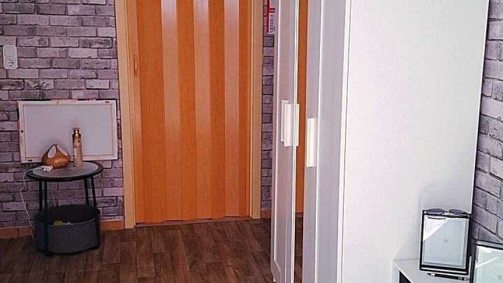 ***Geräumige 4 Zimmer-Wohung im Zentrum von Jemgum***