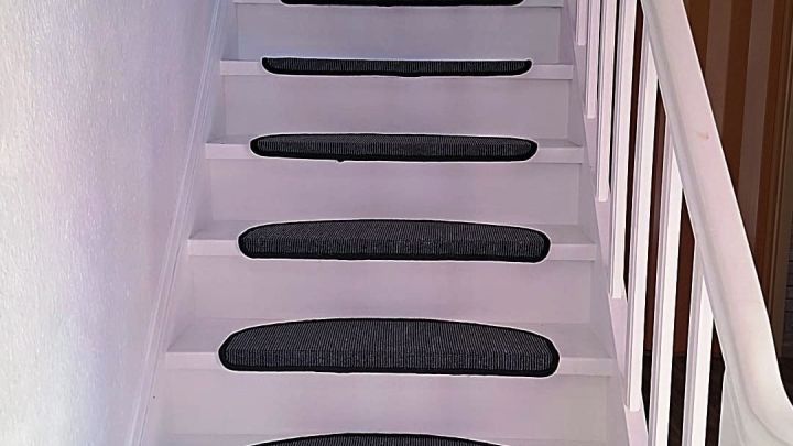 ***Geräumige 4 Zimmer-Wohung im Zentrum von Jemgum***