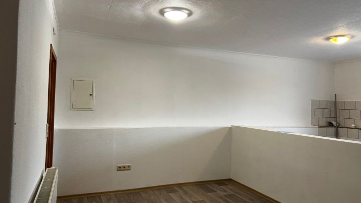 *** 2-Zimmer-Wohnung in Strücklingen frei***