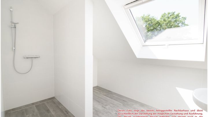 ***Modernes Neubau-Reiheneckhaus – energieeffizient und durchdacht***

bezugsfertig voraussichtlich ab Ende 2026