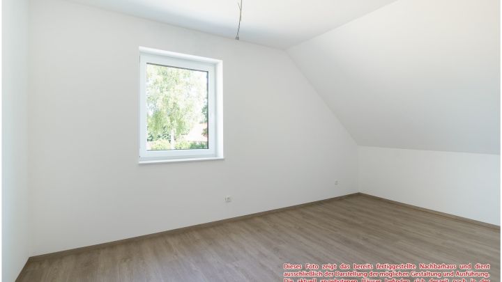 ***Modernes Neubau-Reiheneckhaus – energieeffizient und durchdacht***

bezugsfertig voraussichtlich ab Ende 2026